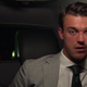 Image for article titled The food that didn’t get eaten on The Bachelorette, week 10: Lots of food, lots more crying